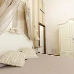Szálloda Calandrino 4*