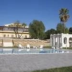 Calandrino Szálloda 4*
