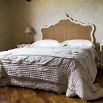Szálloda Calandrino 4*