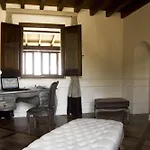 Calandrino