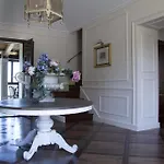 Szálloda Calandrino 4*