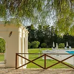 Calandrino 4* Sciacca