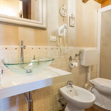 Hotel Calandrino Sciacca