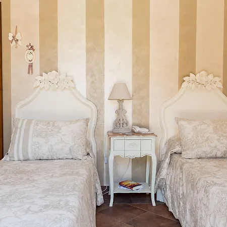 Calandrino 4* Sciacca