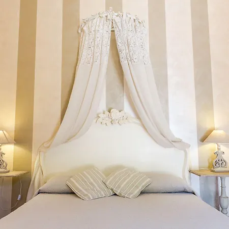 Calandrino Hotel