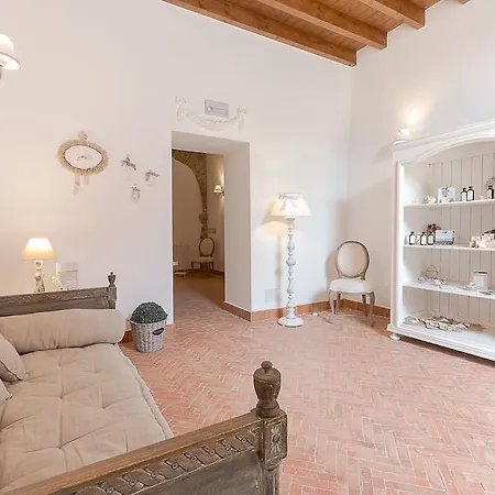 Hotel Calandrino 4*