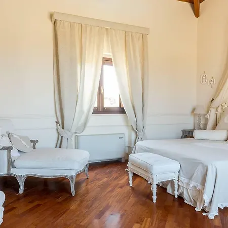 Calandrino 4* Sciacca