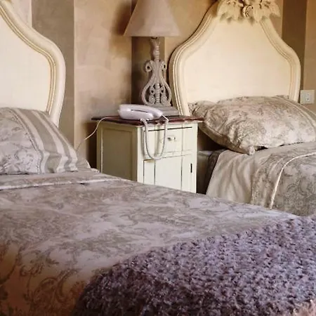 Calandrino Hotel Sciacca