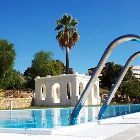 Hotel Calandrino