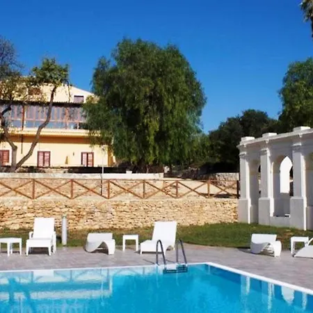 Calandrino 4*