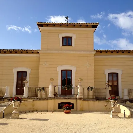 Calandrino
