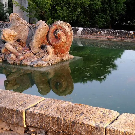 Calandrino