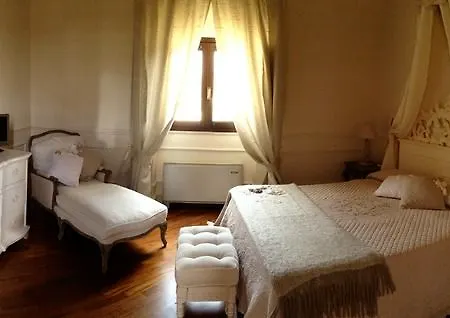 فندق Calandrino 4*