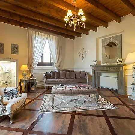 Calandrino 4*