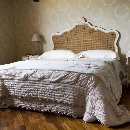 Hotel Calandrino 4*
