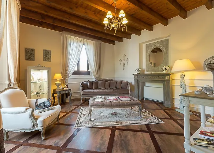 Calandrino 4*