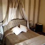 Calandrino Hotel