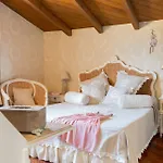 Calandrino 4*