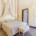 Hotel Calandrino