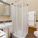 Hotel Calandrino Sciacca