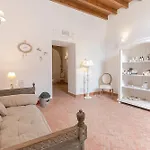 Hotel Calandrino 4*