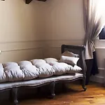 Calandrino Hotel 4*