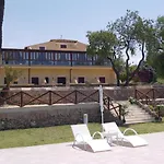 Calandrino Sciacca