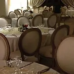 Calandrino Hotel 4*