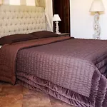 Calandrino 4* Sciacca