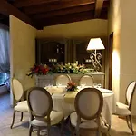 Hotel Calandrino Sciacca