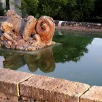 Calandrino
