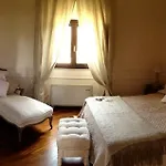 Hotel Calandrino 4*