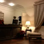 Hotel Calandrino Sciacca