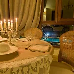 Calandrino 4*