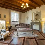 Calandrino 4*