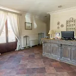 Hotel Calandrino 4*