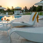 Calandrino Hotel 4*