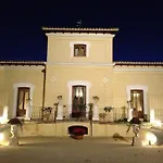 Hotel Calandrino