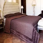 Calandrino Hotel 4*
