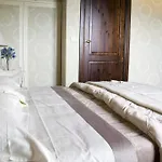 Calandrino Hotel Sciacca