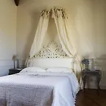 Hotel Calandrino