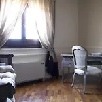 Calandrino Hotel Sciacca