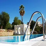 Hotel Calandrino 4*