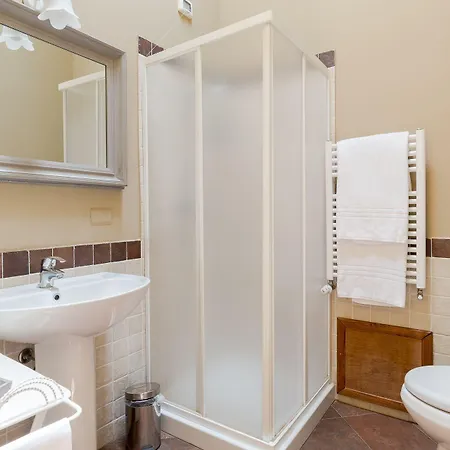 Hotel Calandrino Sciacca