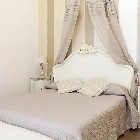 Calandrino 4*