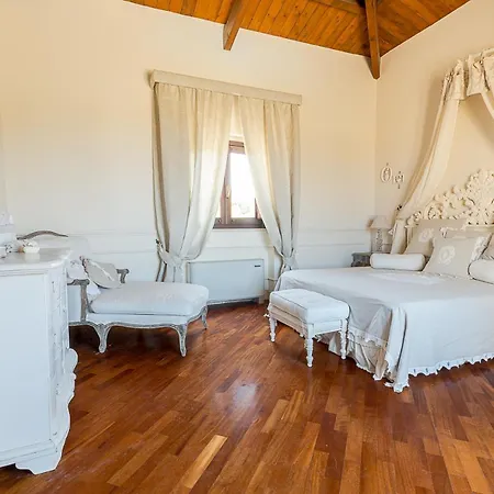Calandrino 4* Sciacca