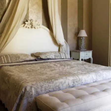 Hotel Calandrino Sciacca