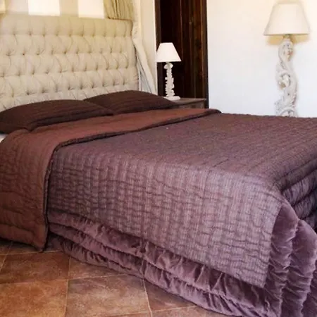 Calandrino 4* Sciacca