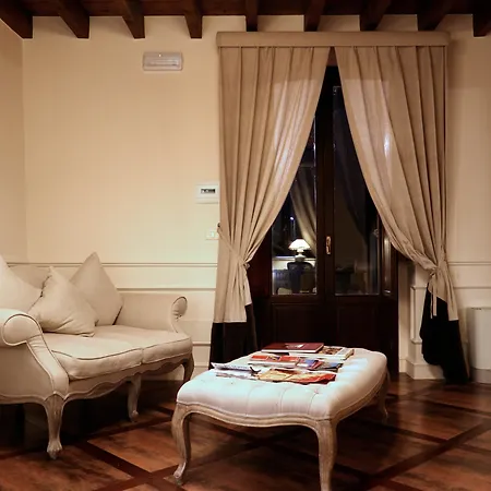 Calandrino 4* Sciacca