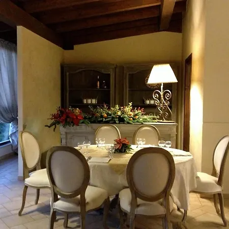 Hotel Calandrino Sciacca
